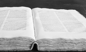 Christian apologetics in the big book