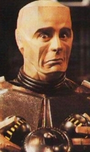 kryten-knows-theres-no-silicon-heaven.jpg
